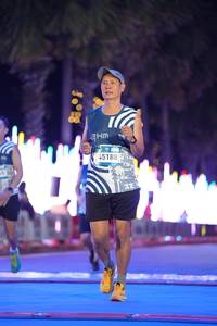 BIB: 
                            <button type="button" onclick="openModal(23768368)" class="btn btn-primary btn-sm float-right btn-popup" data-toggle="modal" data-target=".modal-high-quality">
                        <i class="fas fa-shopping-cart"></i> Add to Cart
                    </button>
                                            <button type="button" onclick="isThisMe(23768368, true)" class="btn btn-success btn-sm float-right btn-popup btn-isme hidden" data-toggle="tooltip" data-placement="bottom" title="นี่คือรูปของคุณใช่ไหม คลิกที่นี่เพื่อเอาเข้าอัลบั้ม">
                        <i class="fas fa-plus"></i> Add to album
                    </button>
                    <button type="button" onclick="isThisMe(23768368, false)" class="btn btn-warning btn-sm float-right btn-popup btn-isnotme hidden">
                        <i class="fas fa-ban"></i> Remove from album
                    </button>